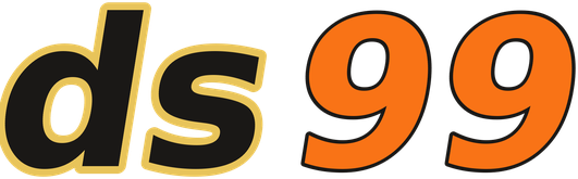ds99 logo